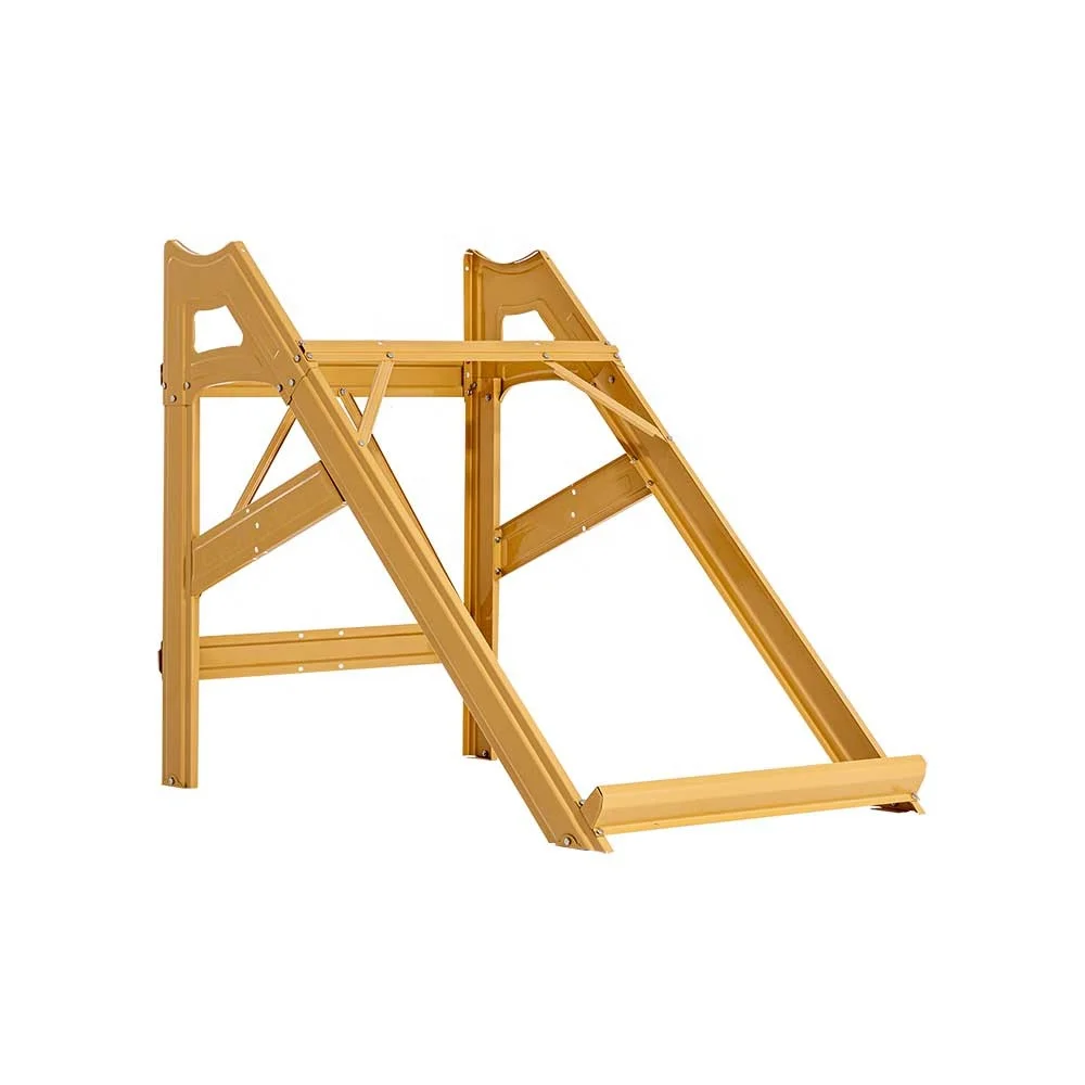 
solar heater water panel chauffeeau solaire 