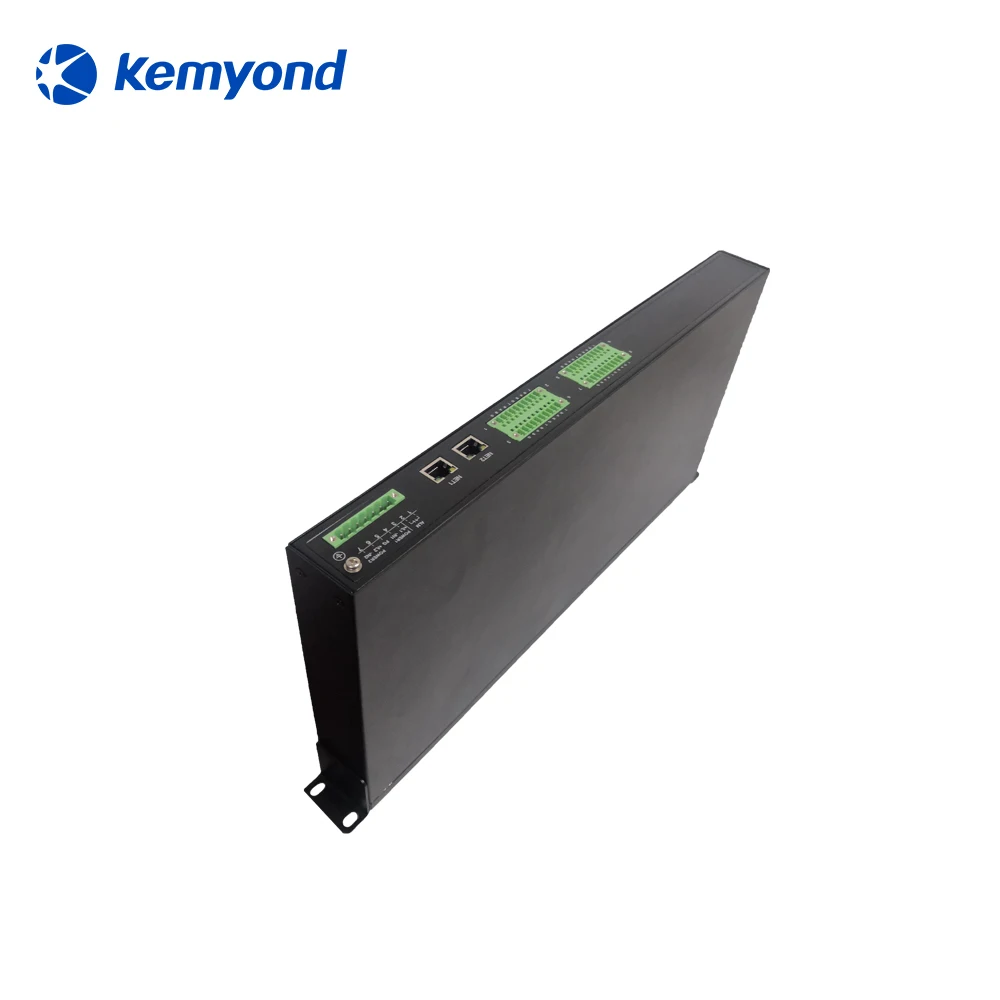 Сульфат магния технический PKY500N-N2S08 мульти последовательный сервер RS232/422/485 для оптоволкна