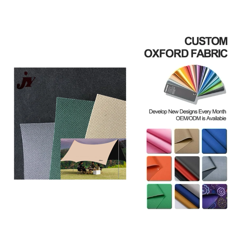 Отличный сервис мешок использует текстиль 600d ПВХ ПУ полиэстер Оксфорд ткань Турция