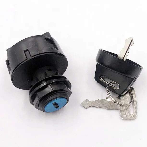 Верхний уровень Сумасшедший продажи ATV Начать зажигания переключатель для спортсмен 800 EFI