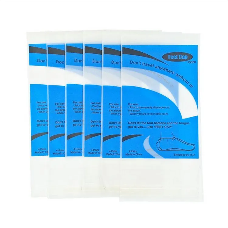 Custom Eco friendly printed logo  ziplock clear garment  packaging bag with zipper clothing Transparent opp other plastic bags