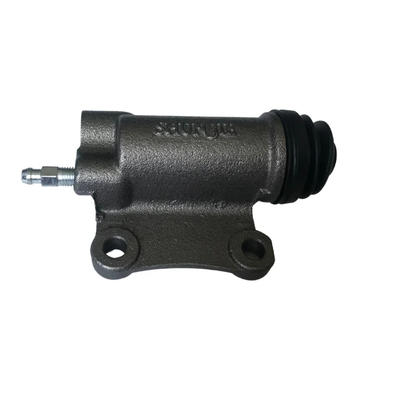 Factory manufacture various auto parts accessories clutch cylinder replacement