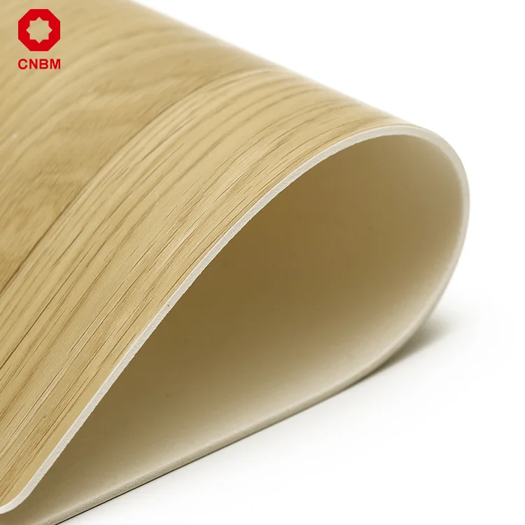 BEIXIN 2mm Waterproof PVC Vinyl Sheet Flooring Covering for Office/Hospital