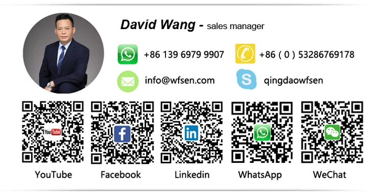 Automatic cabinet door brush drum polishing sanding sander machine for furniture