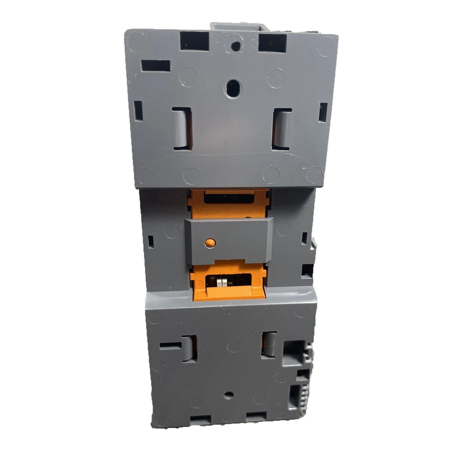 Common Inventory 1783 HMS8TG8EG4CGN Brand New Fast Shipping PLC CPU416F-3 PN/DP 1783-HMS8TG8EG4CGN