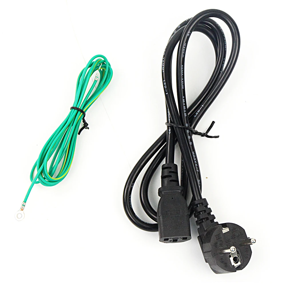 Absorb Gun Electric Desoldering Station Digital Display Electric Solder Suction Gun SS-331 SS-331H ESD LCD Digital BGA