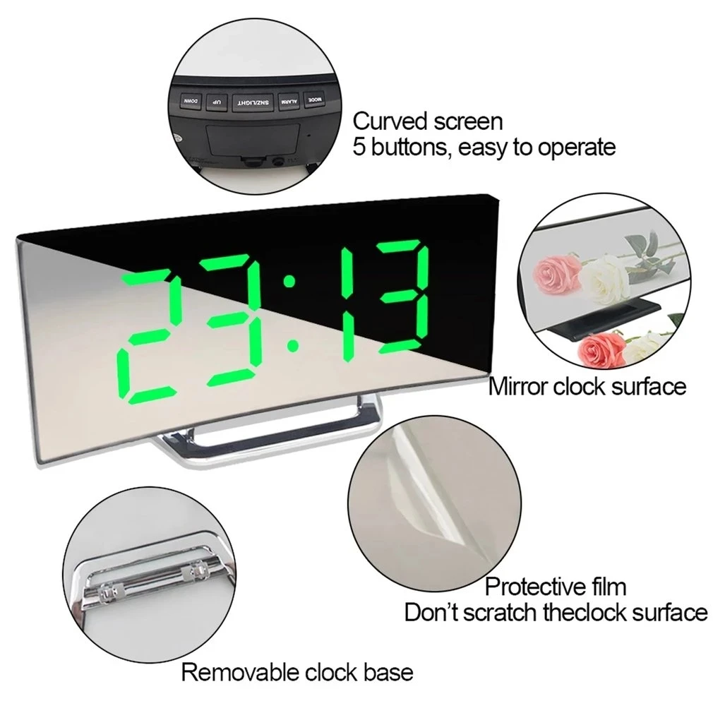mirror alarm clock10.jpg