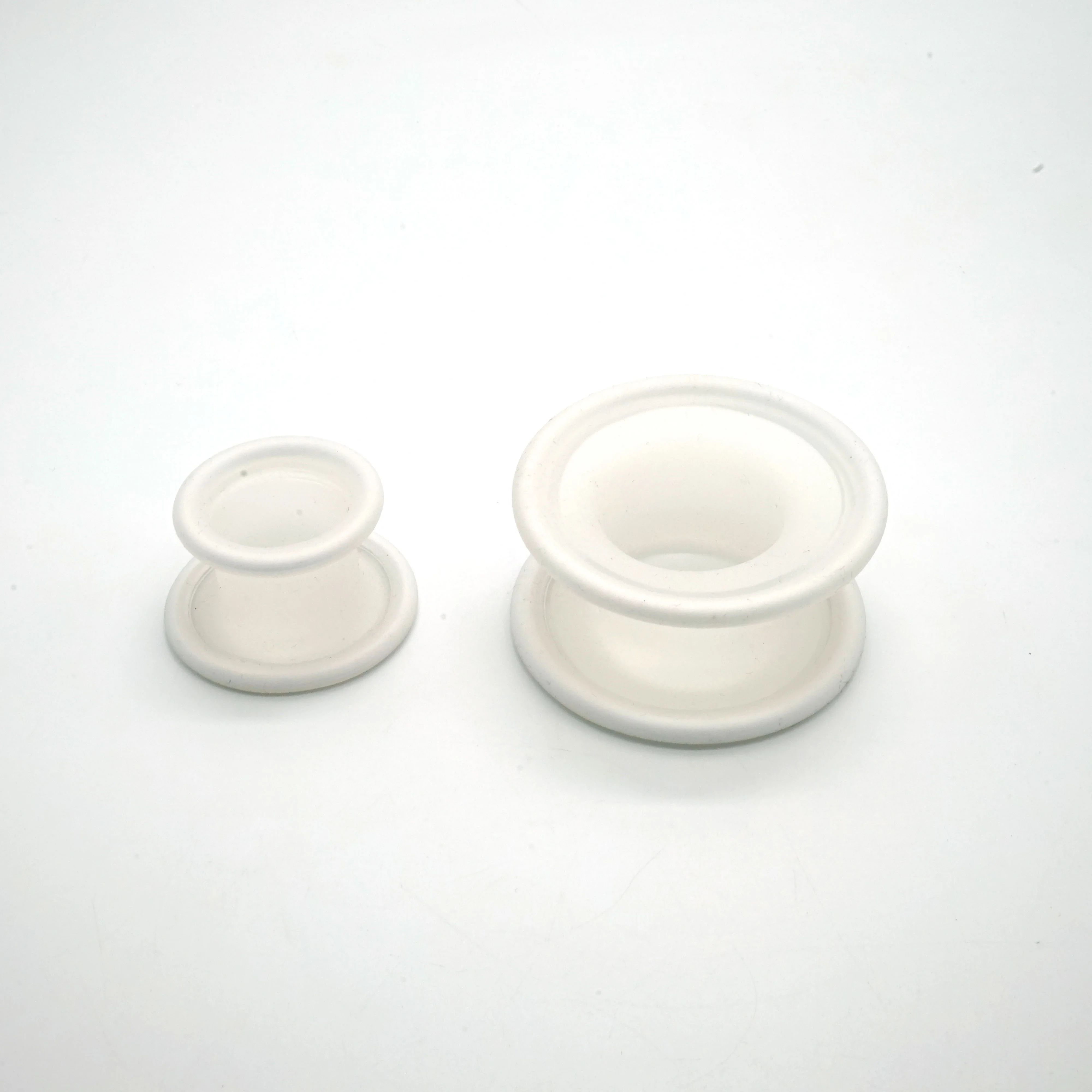 Factory sale Cardiac surgery  disposable incision protector