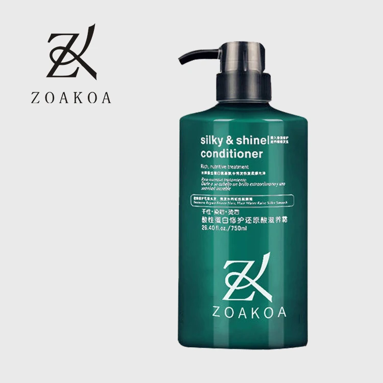 
Этикетка и логотип на заказ, контроль жирности, удаление перхоти, уменьшающий кислотный шампунь, оптовая продажа 