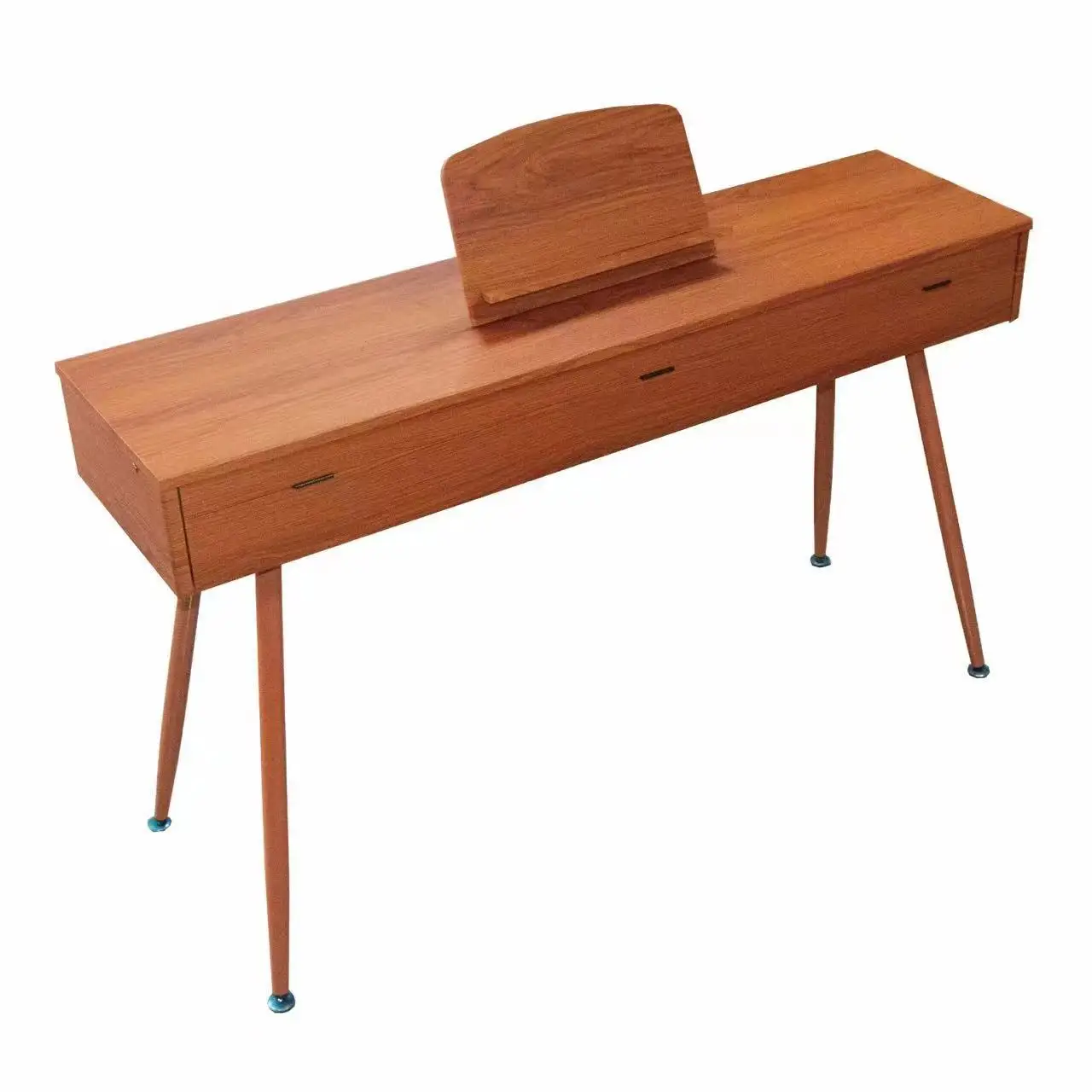 Adults music piano 88 keys musical keyboard weighted keys piano synthesizer high quality musical instruments for sale