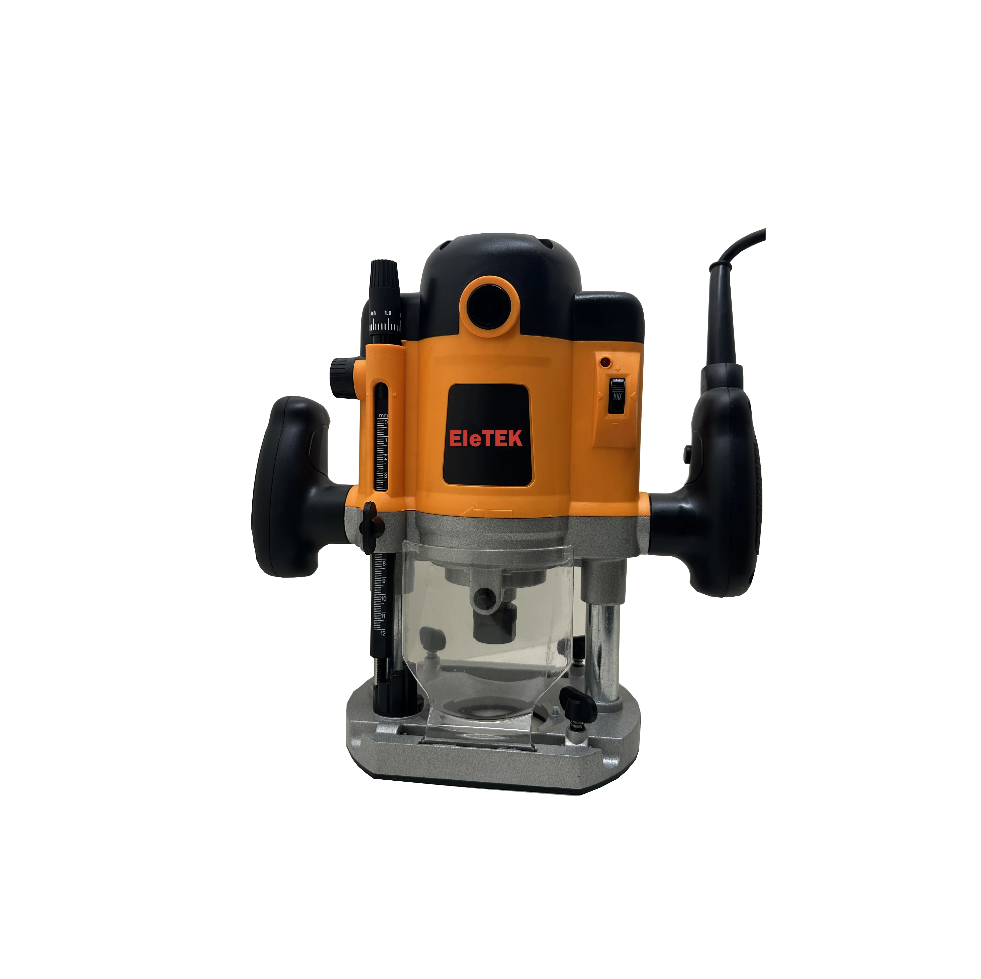 2023 High Quality Router for Wooden Work Factory Direct Sale