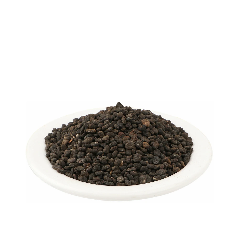 Private Label OEM / ODM Top Quality Carrier Oil  Psoralea Seed Oil at Wholesale Price From Indian Supplier