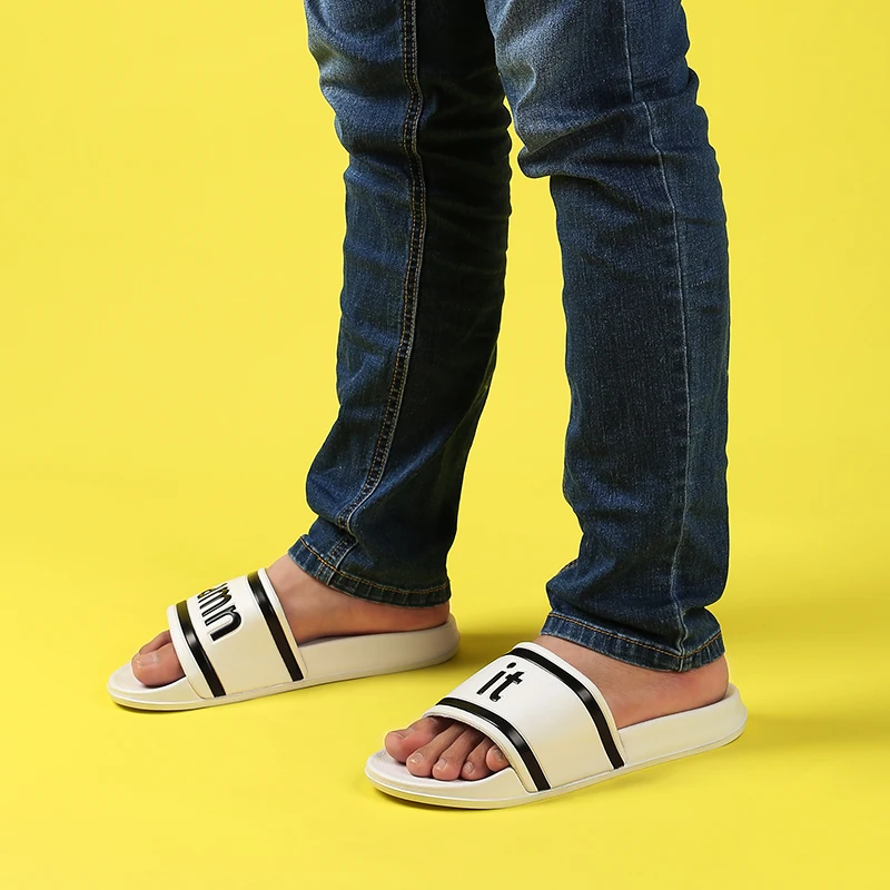 Домашние тапочки на заказ, женские пляжные сандалии, дизайнерские мужские шлепанцы, роскошные женские шлепанцы на плоской подошве