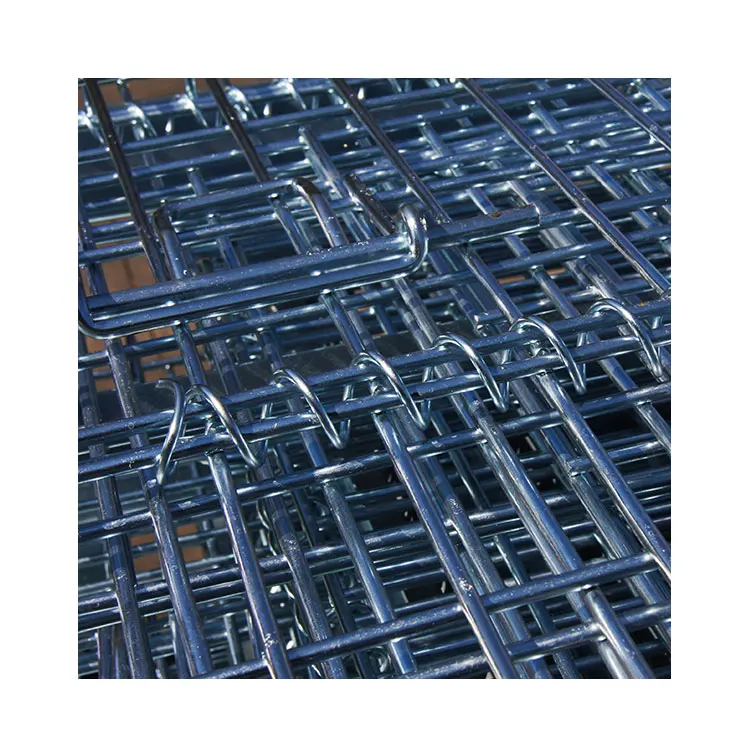 Outstanding Quality Professional Design Outdoor Organizer Large Storage Box