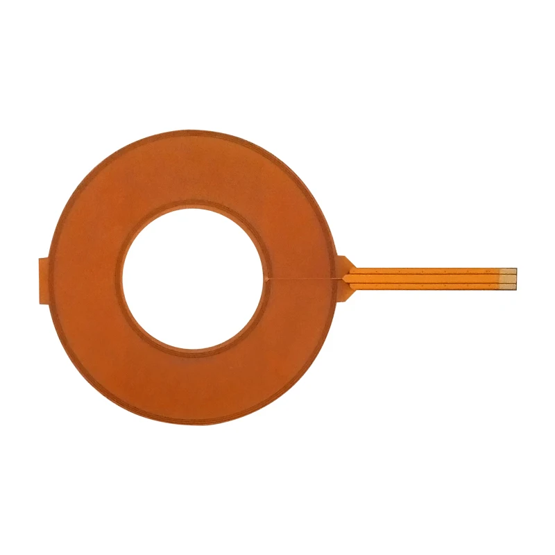 Professional FPC Manufacturer Customized Smart Electronics FPCB China FPC Manufacture