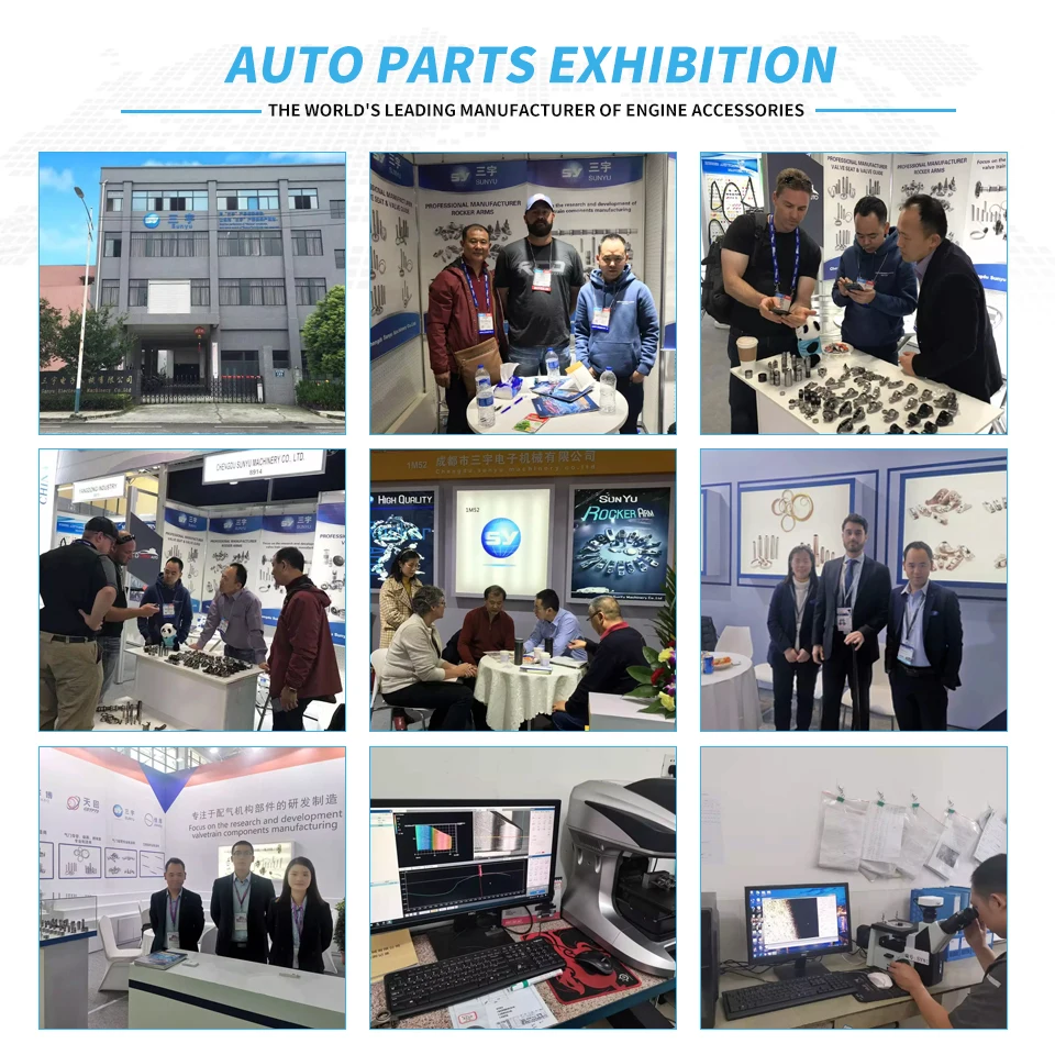 CHEVROLET 96351051 CHEVROLET 90409194 DAEWOO 96351051 DAEWOO 90409194 GENERAL MOTORS 90234847 GENERAL MOTORS 90409194 GENERAL MO