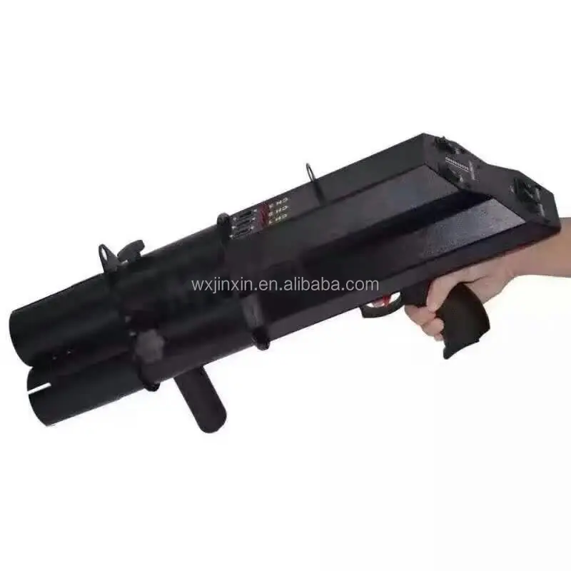 3head confetti gun.jpg