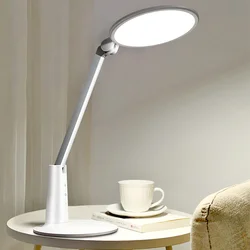 USB Charging Port good Quality Bed Side Reading Lamp Night stand E-reading Lamp