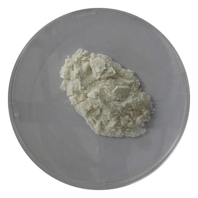 Увеличивает рост клеток кожи, ингредиенты, все натуральные уход за кожей