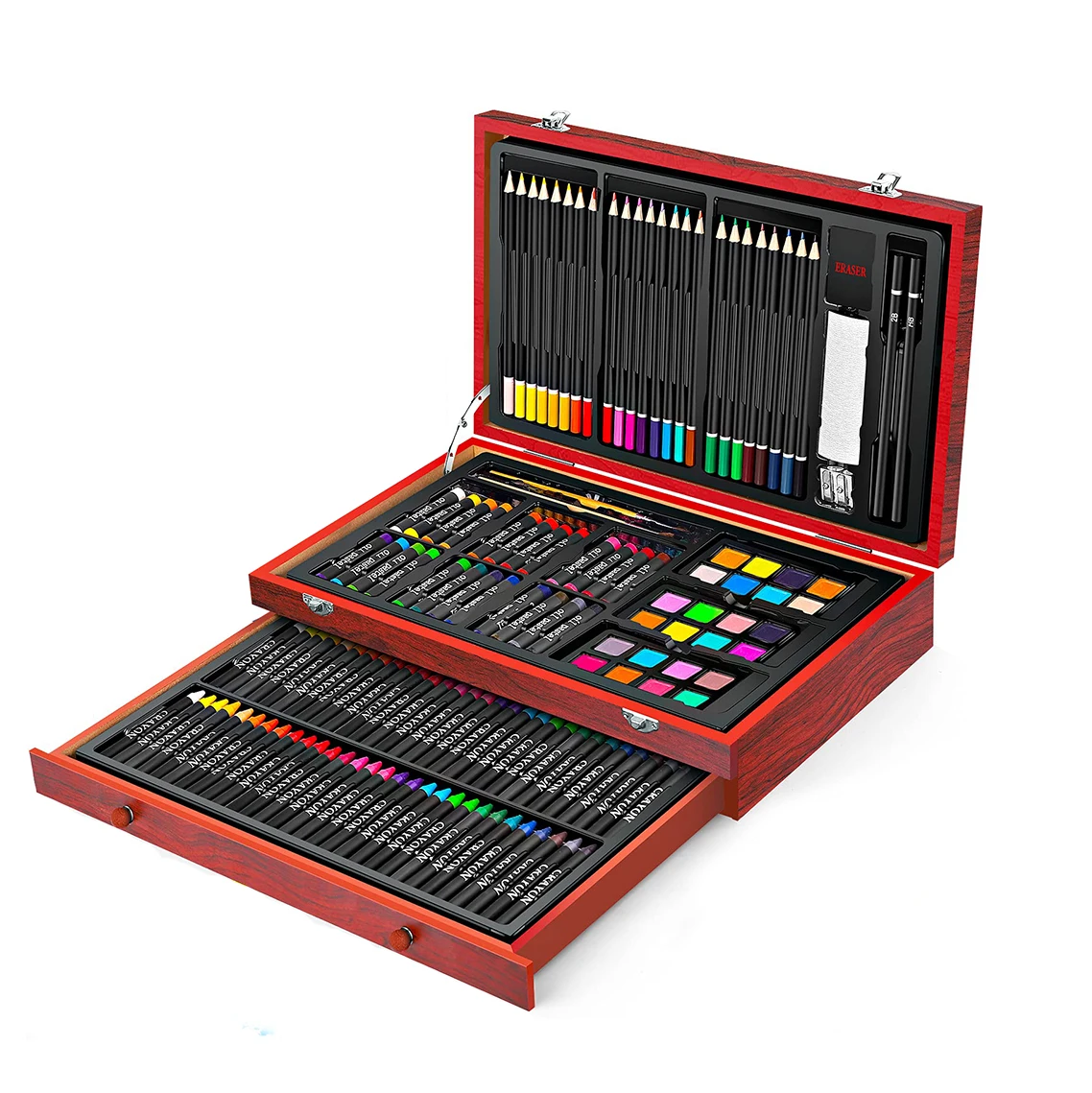 141 Набор для рисования