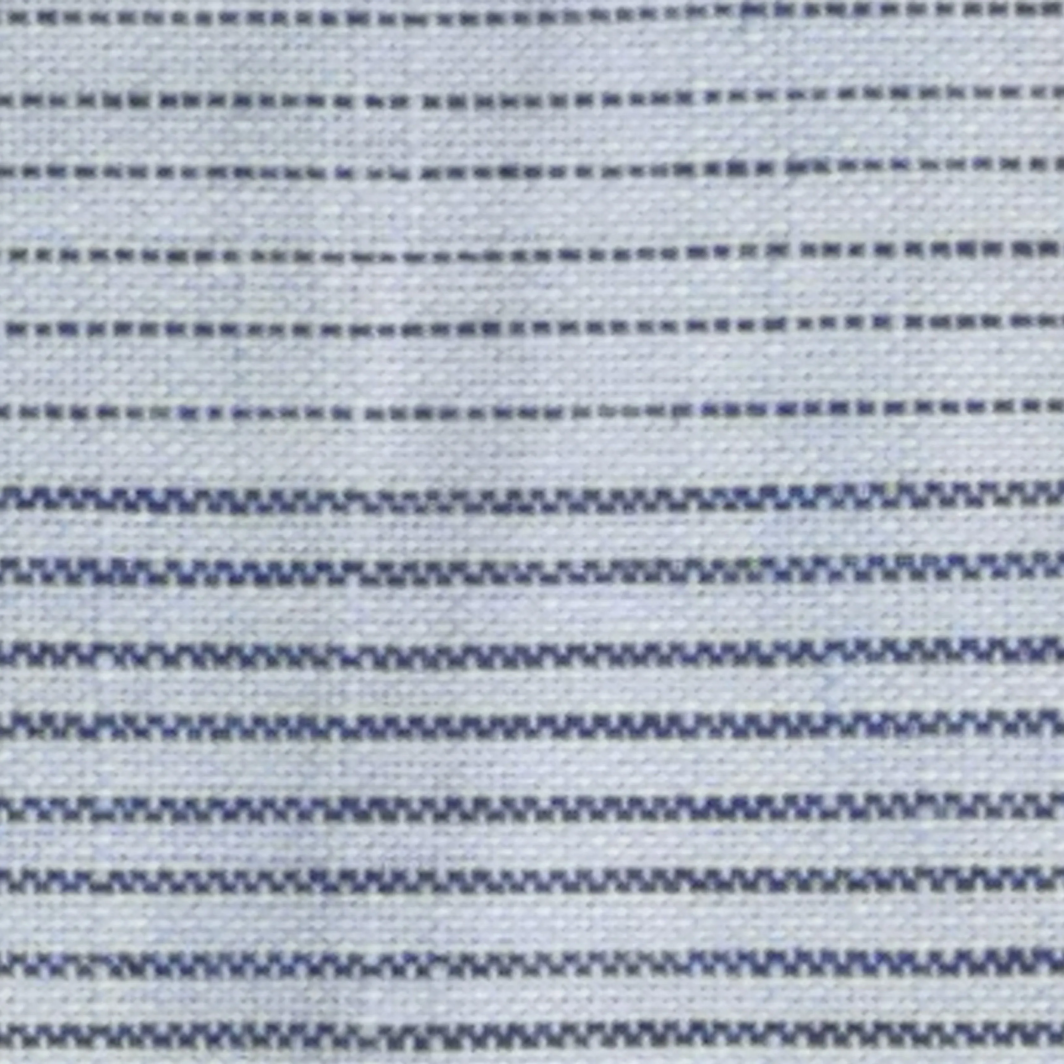 100% Natural Dyed Linen Home Textile Fabric