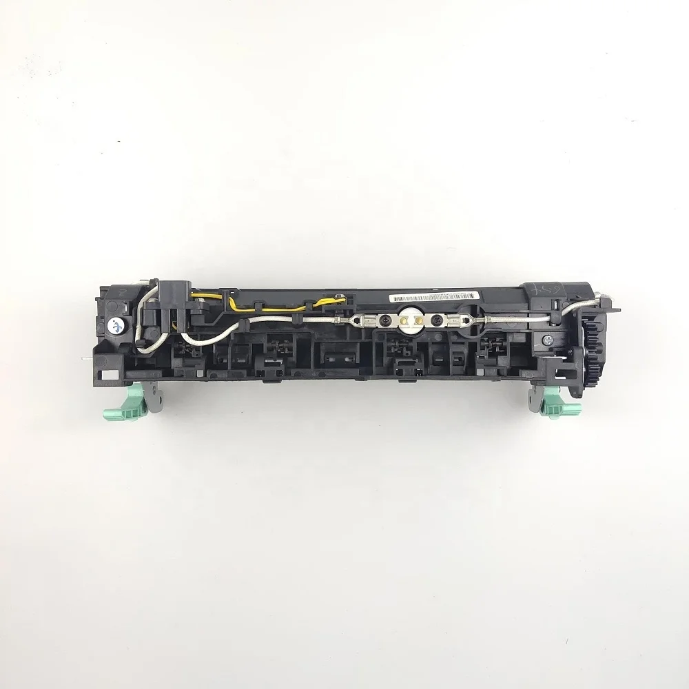 JC91-01023A Fuser блок сборка Замена для Samsung ML-3310/ML-3312/ ML-3710/ML-3712/ ML-3750