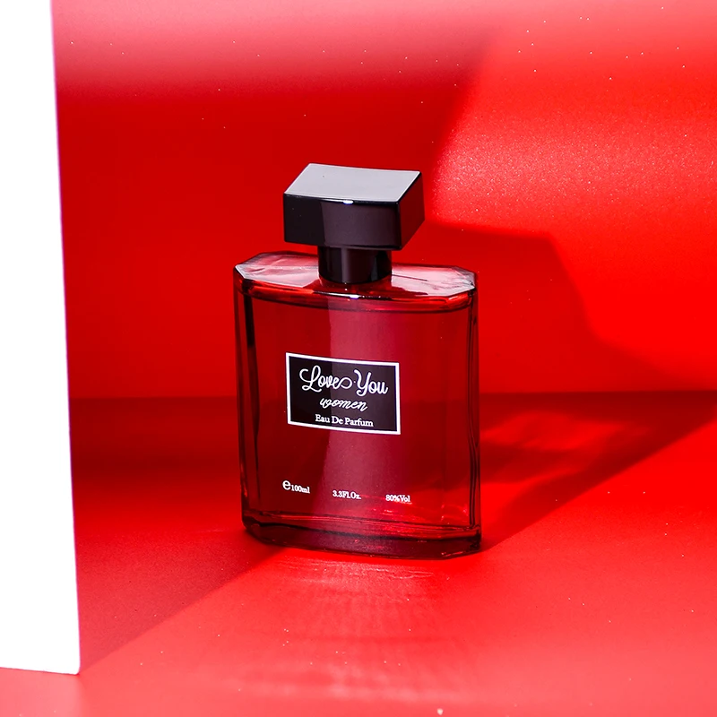 Hotselling Original Branded Perfume & Fragrance parfum car perfume Far Away Floral Women