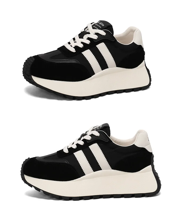 designer Flat shoes Samba OG Cloud White Core Campus 00s Black Core Black Gum women casual shoes sneakers Tennis shoes