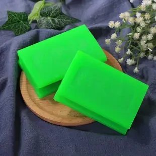 Toilet Soap Making Machine production line for soap manufacturing plant with price for sale