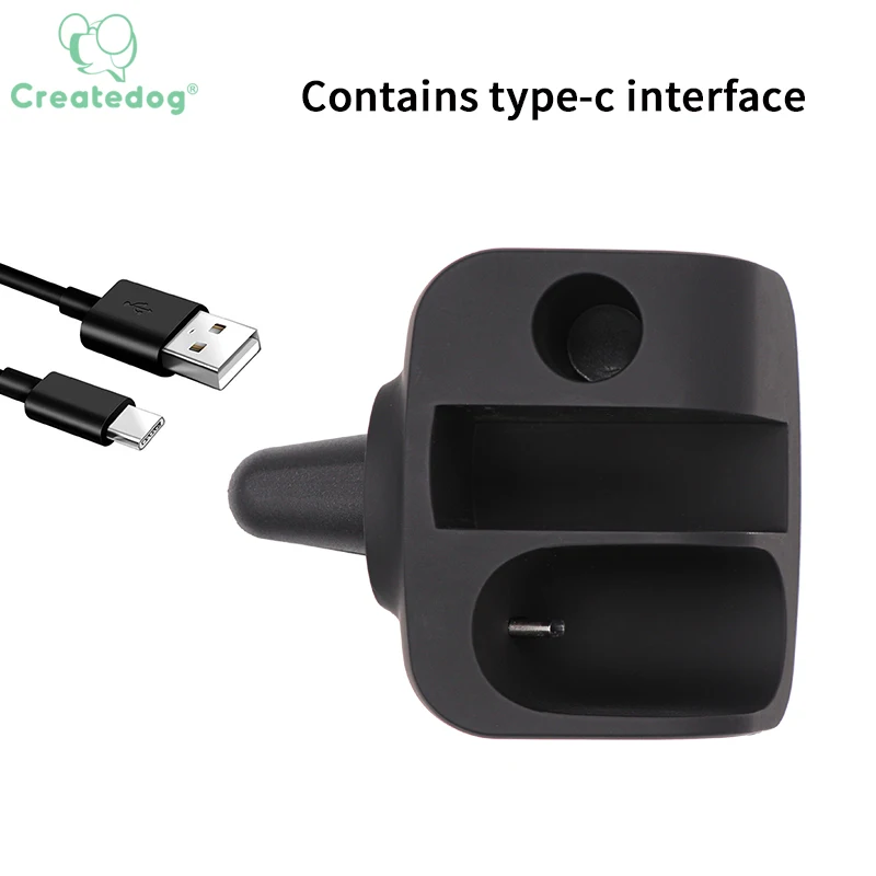 Прямая продажа с фабрики автомобильный держатель USB порт зарядное устройство Органайзер Зарядка для использования IQO 3 0 и DUO