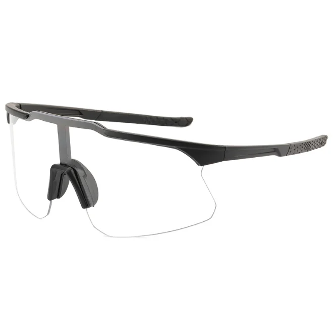 Hot sale New Men and women windshield riding glasses wholesale fashion outdoor sunglasses riding sports sunglasses