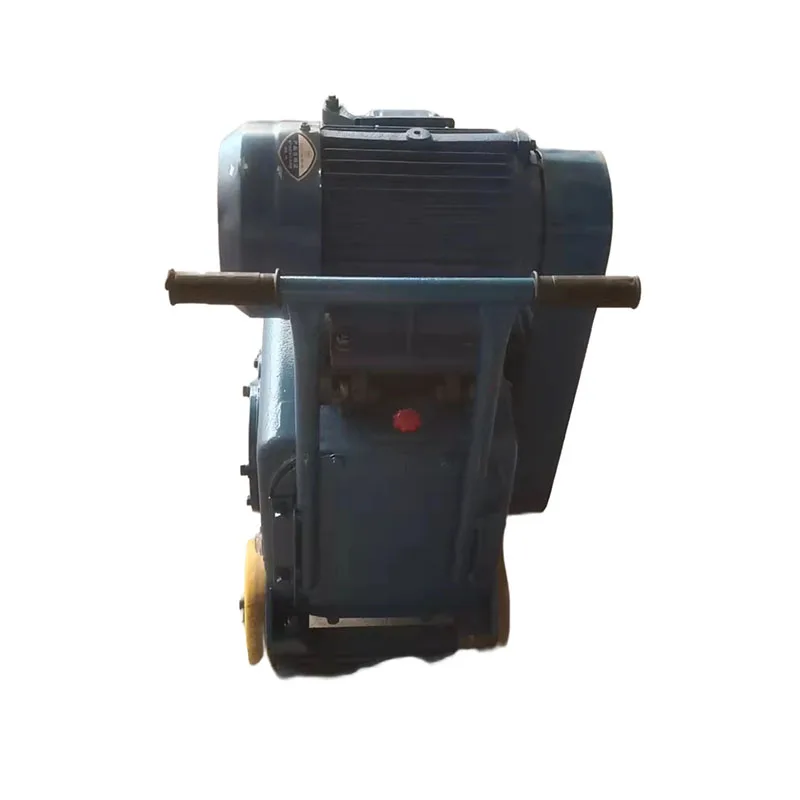 Горячая Распродажа лучшая Бетономешалка Wiyh насос бетон смеситель для строительных материалов магазинов