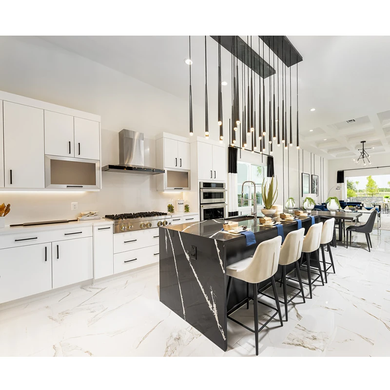Design and Buy Online Cabinetry white kitchen cabinet set complete kitchen storage cabinet