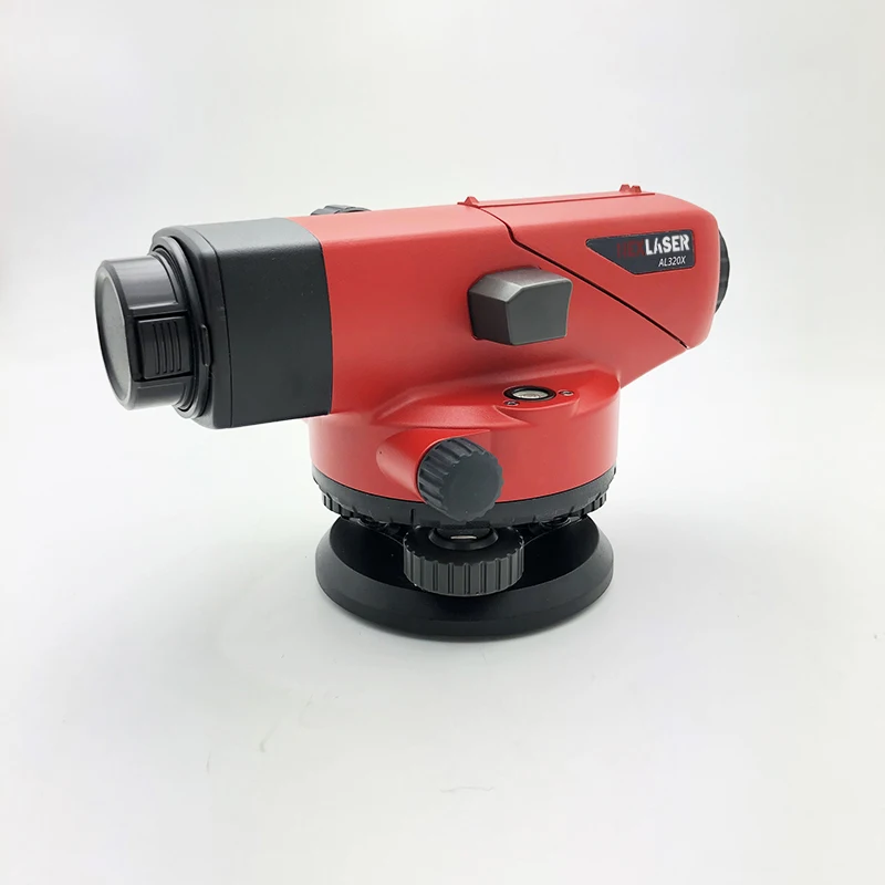 AL320X Survey Instrument Automatic Level for Sokkia