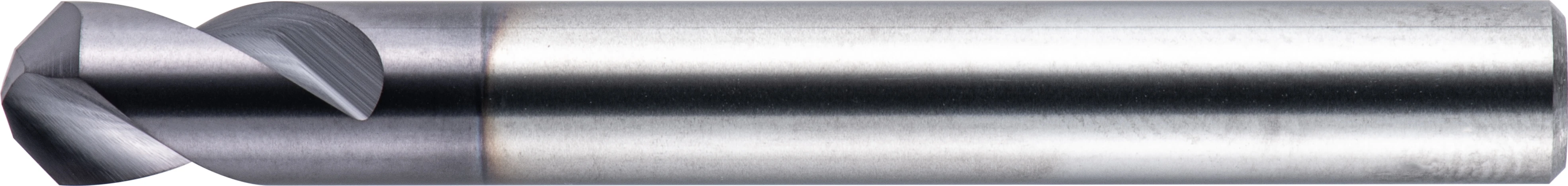 Stable Supply Tungsten Carbide Point Drilling Swivel Deep Hole Auger Drill Bits