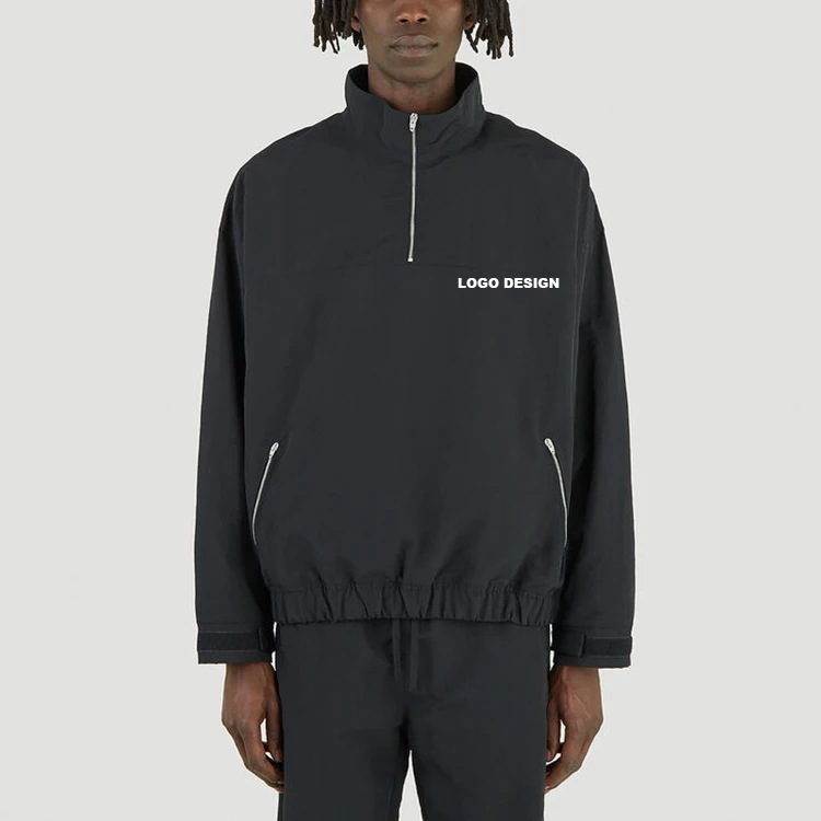 Training Track Jacket Fabric Printed Loose Carbon Fibreht Hem Sports Jersey Long Sle2013 2014high Quality 100% Nylon Knit Mens