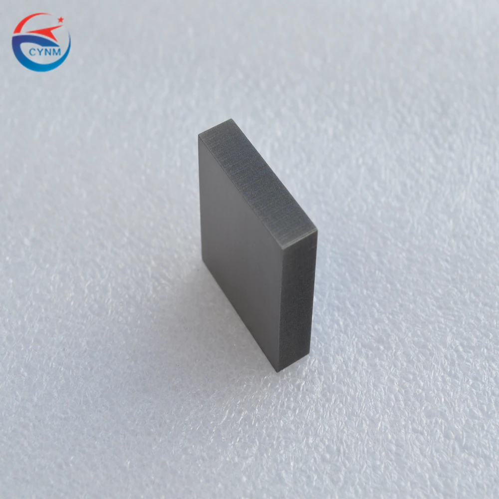 High purity Tantalum Sheet Ta Plate