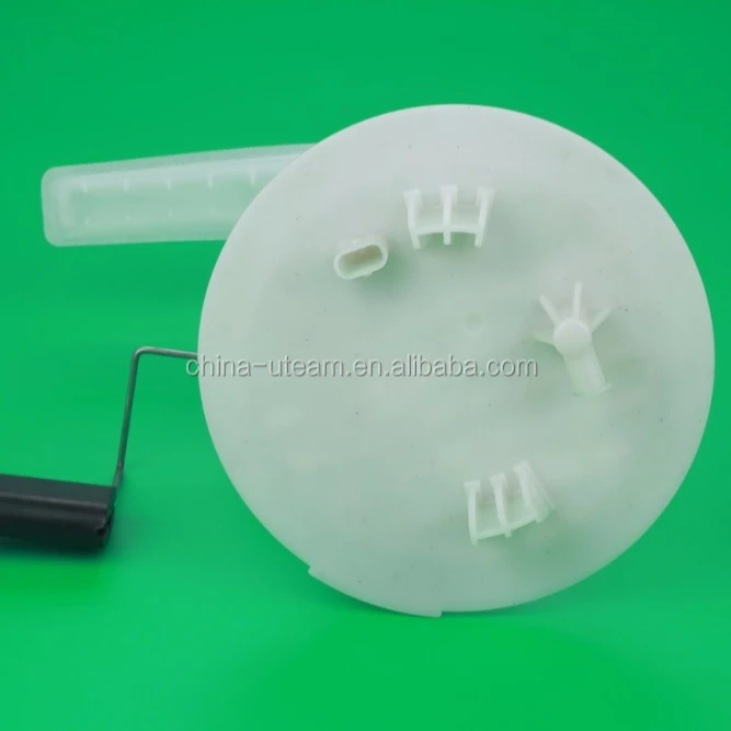 Left Tank Fuel Filter Pump 1664700490 for Mercedes R350 W251 ML350 2012-2014 YTQL1005