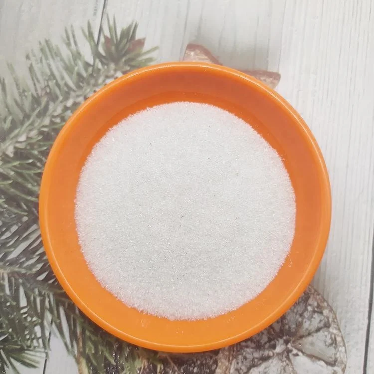 99.9 content acidity regulator food grade citric acid anhydrous food grade citric acid production plant