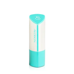 Alobon Rice Pulp Protein Lip Balm