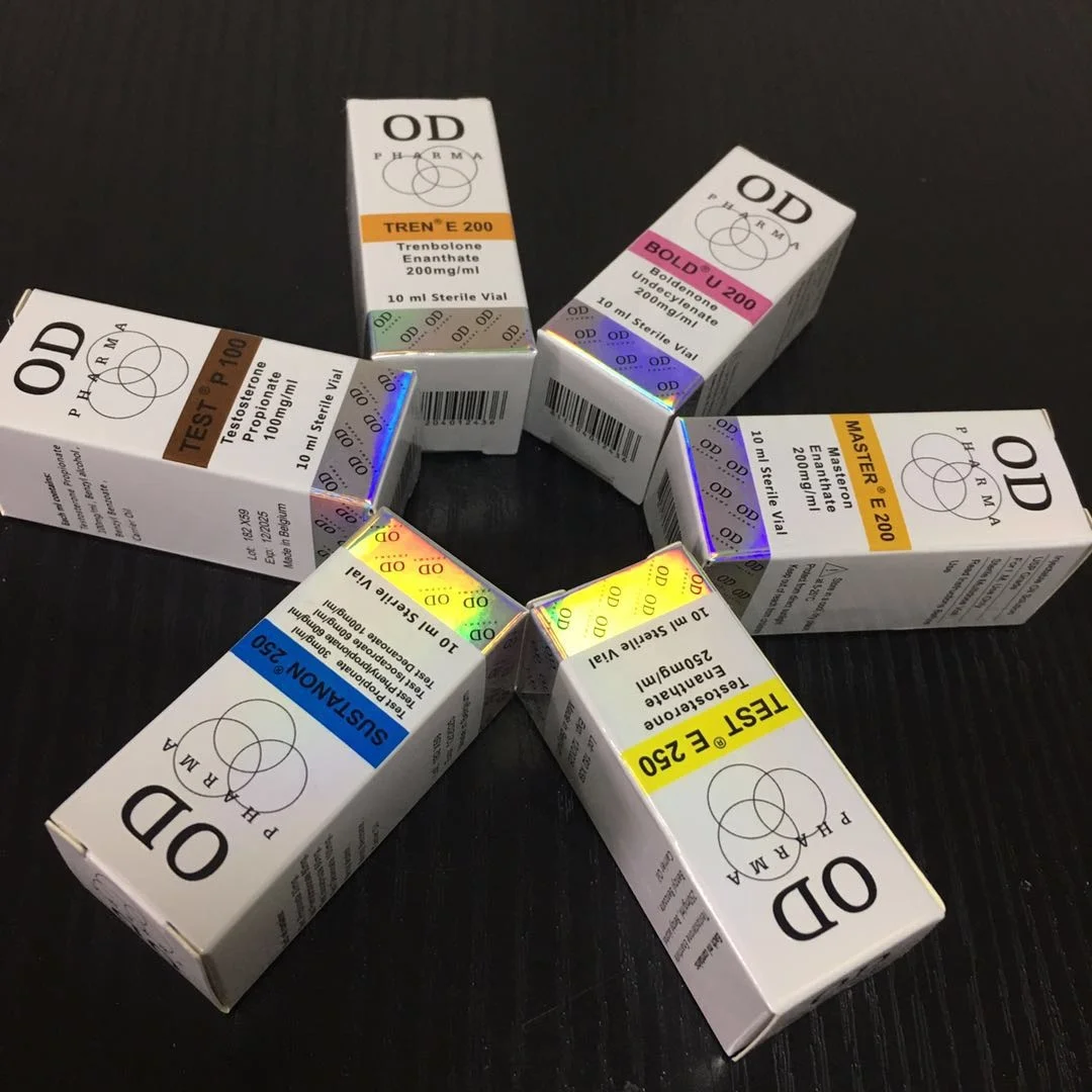 High quality 10ml adhesive bottle labels,custom printed 10 ml vial label printing,10ml bottle paper label stickers