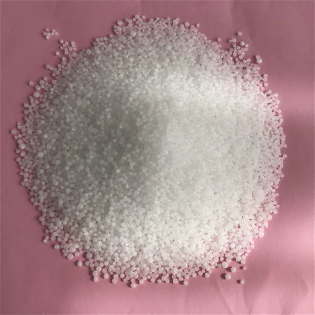 industrial grade urea 46 Prilled granular