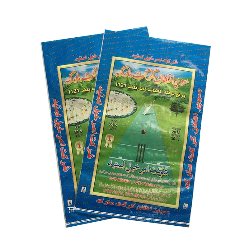 
Pp Woven Valve Bag 50kg 25 Kg Different Dimesacknsions for Cement Kraft Paper Custom Customized Industrial Surface Plastic Type 