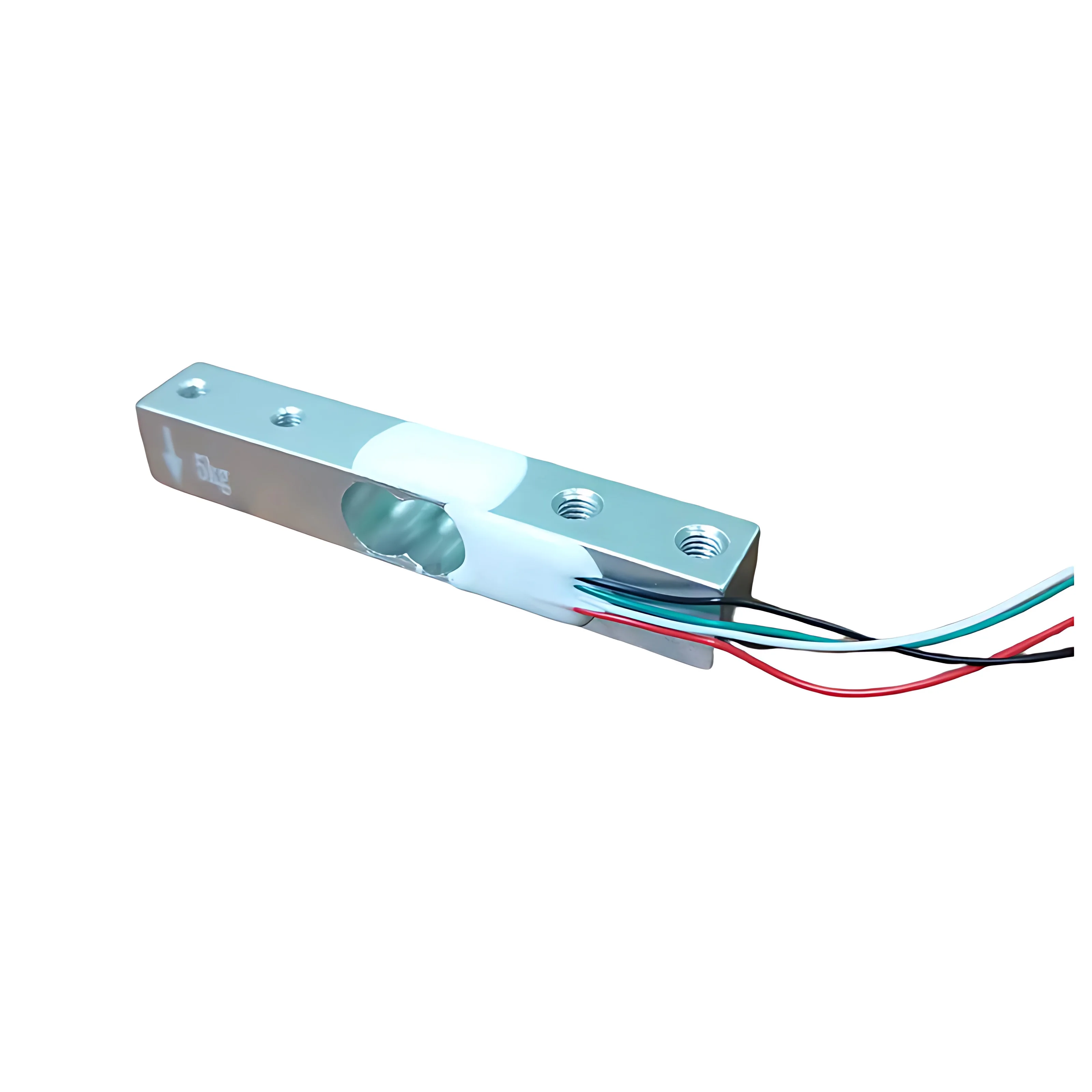 Miniature micro mini small load cell for kitchen scales and smart coffee machine