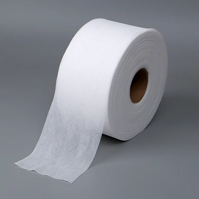 Цветные Рулоны Нетканого полотна из полипропилена/производитель нетканого полотна/низкие цены на нетканый материал tnt