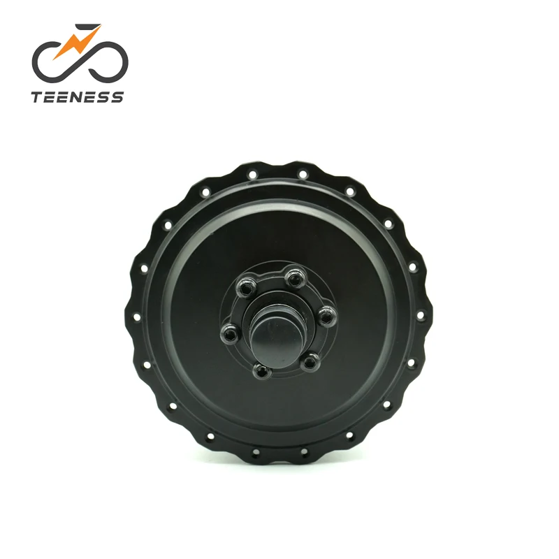 750 ватт mxus Электрический горный велосипед fatbike мотор fat bike ступица для шин Большой шины E комплект водителя