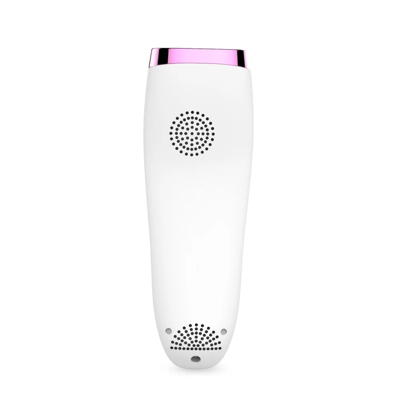 
Factory direct ice cold portable ipl laser hair removal beauty device with 500000 flashes at home 