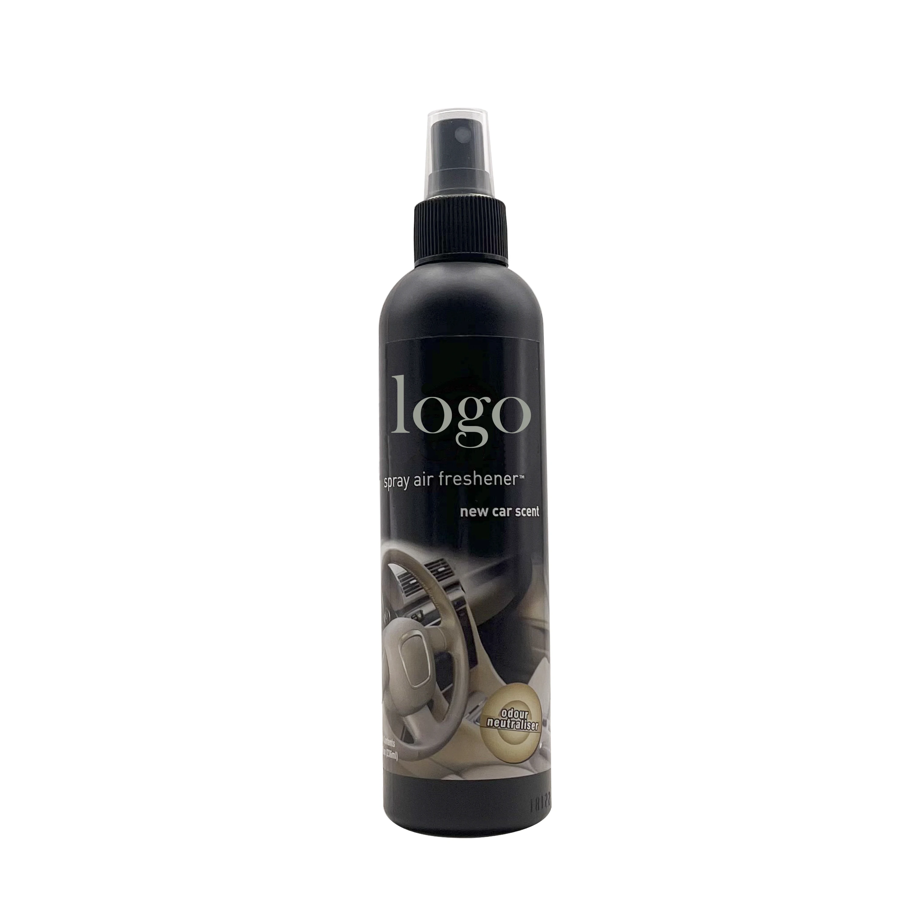 Car Air Freshener Fine Mist Odor Absorbers Fruity And Floral Fragrance-Customized Wholesale