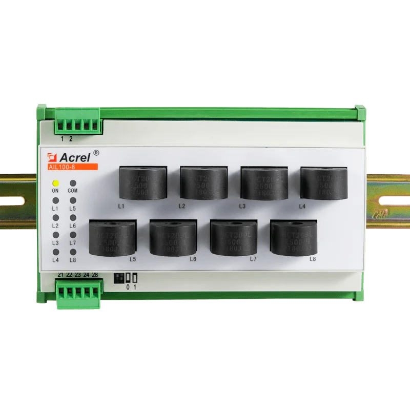 Acrel Medical Isolation Monitoring Devices Manufacturers Medical Grade Insulation Locator For ICU/CCU IT Safety Power