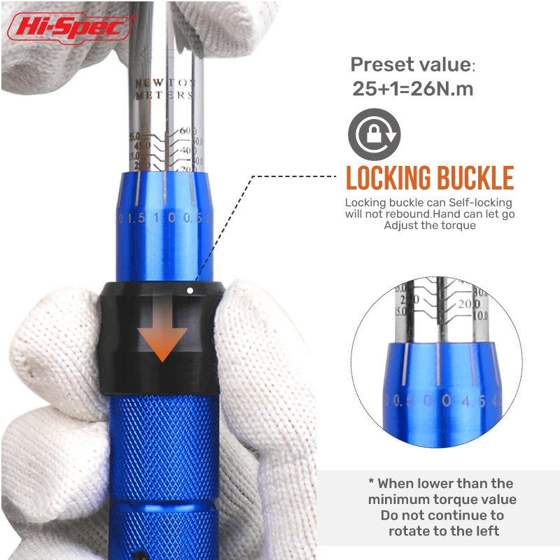 60pc 3/8 Inch Drive Torque Ratcheting Wrench Handle with Universal Joint Sockets, Socket Bits and Accessories. OEM ODM Ready